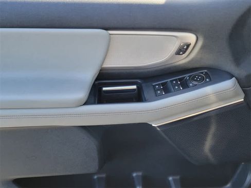 Used 2025 Ford Expedition Max Active image 22