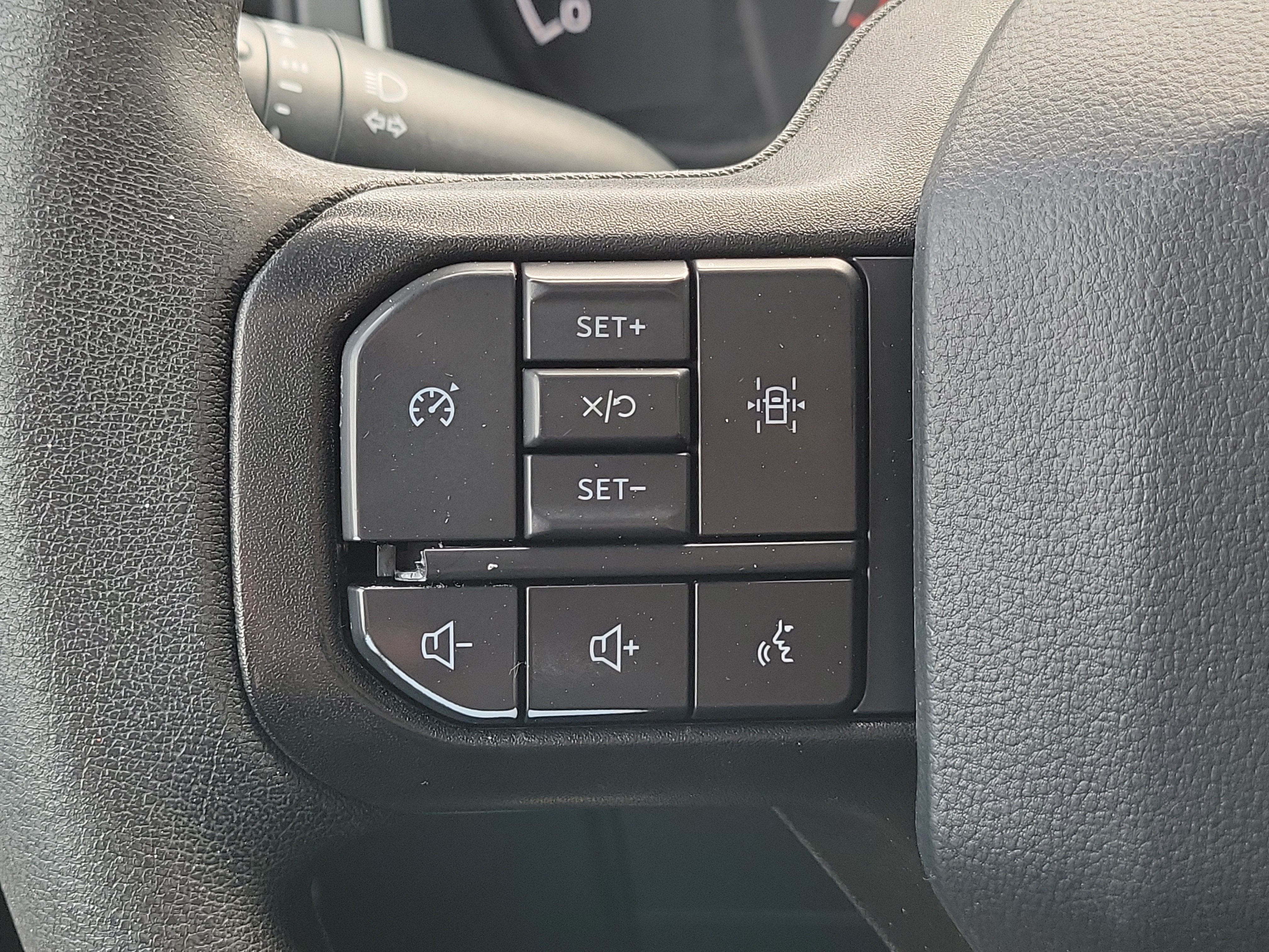 Used 2023 Ford F150 XL w/ STX Appearance Package RWD image 20
