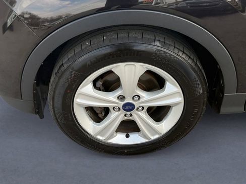 Used 2013 Ford Escape SE image 9