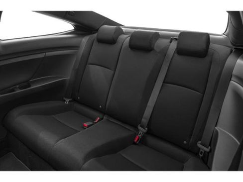 Used 2019 Honda Civic EX image 13