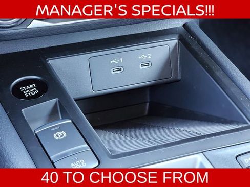 New 2026 Nissan Kicks S image 23