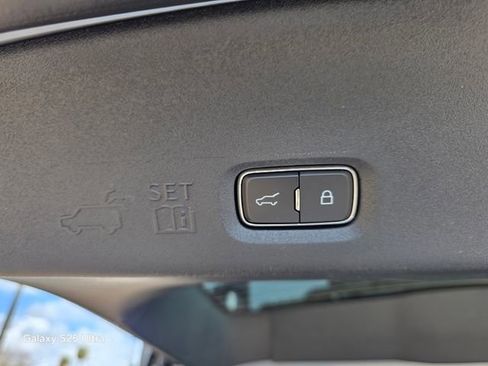 New 2026 Ford Expedition Tremor image 36