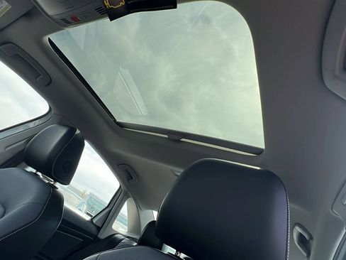 New 2026 Volkswagen Jetta SEL FWD image 31