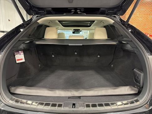 Used 2023 Lexus RX 350 AWD image 35