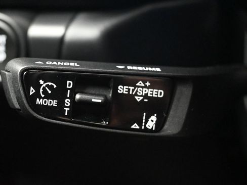 Certified 2026 Porsche 911 Carrera GTS RWD image 25