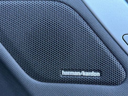 Used 2026 BMW iX xDrive60 w/ M Sport Package image 22