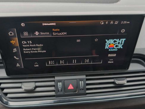 Used 2024 Audi Q5 2.0T Premium Plus image 15