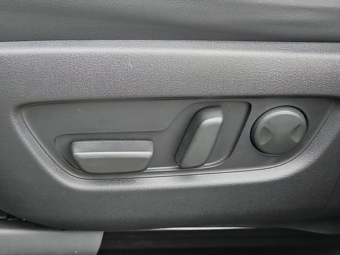 Certified 2025 MAZDA CX-90 3.3 Turbo S w/ Premium Package image 27