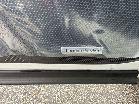 New 2026 Subaru Forester Wilderness image 23