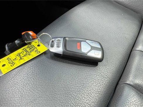 Used 2019 Audi A5 2.0T Premium Plus w/ Premium Plus image 33