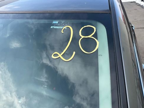 Used 2019 Nissan Altima 2.5 S image 32