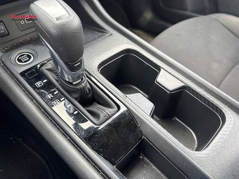 Used 2025 Nissan Sentra S FWD image 25