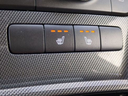 Used 2023 Hyundai Santa Fe SEL image 23