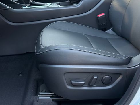 New 2026 MAZDA CX-5 2.5 S w/ Premium Plus Package image 16