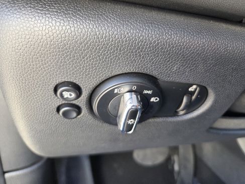 Used 2022 MINI Cooper S image 20