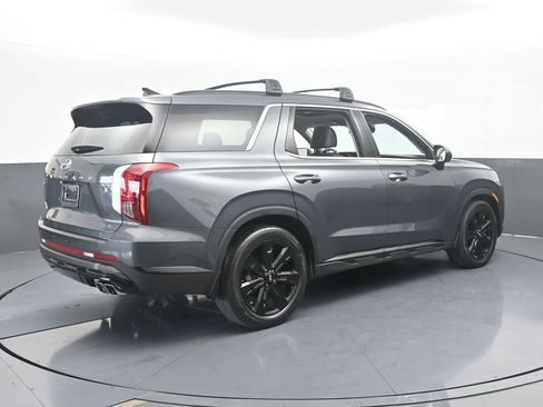 Used 2023 Hyundai Palisade XRT image 6