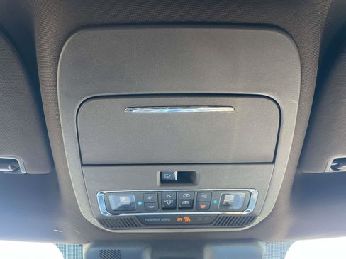 Used 2022 Ford F150 King Ranch w/ Equipment Group 601A High image 27