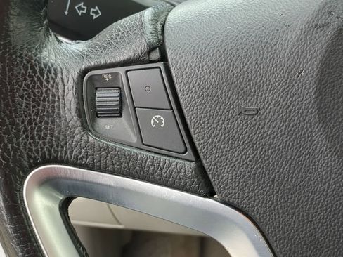 Used 2008 Saturn Vue XR w/ Premium Trim Package image 23