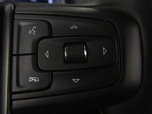 Used 2023 GMC Yukon AT4 image 28