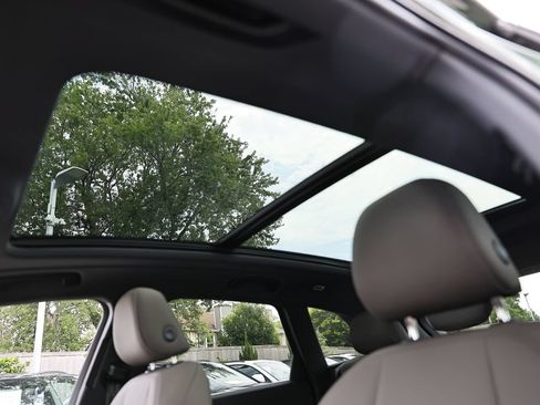 New 2026 Audi Q5 Premium Plus AWD/4WD image 22