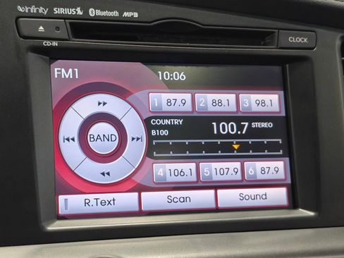 Used 2013 Kia Optima SX w/ Limited Pkg FWD image 33