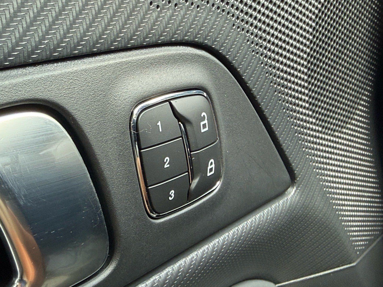 Used 2026 Ford Mustang GT Premium RWD image 16