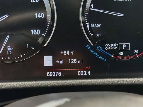 Used 2021 BMW X2 sDrive28i w/ Convenience Package FWD image 17