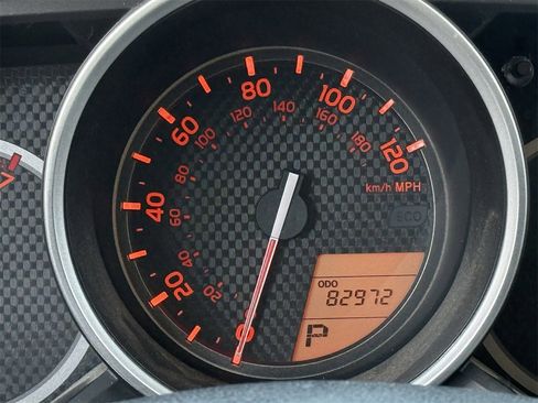 Used 2013 Toyota 4Runner SR5 image 18