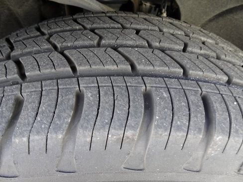 Used 2021 GMC Sierra 1500 Elevation w/ X31 Off-Road Package image 40