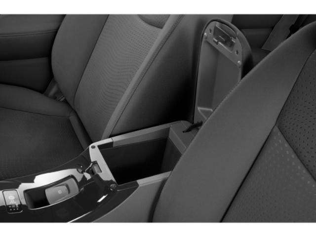 Used 2015 Nissan Leaf S FWD image 20
