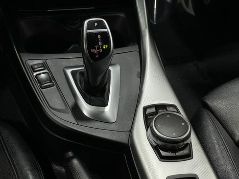 Used 2016 BMW M235i xDrive Convertible image 28