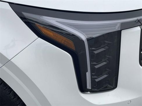 New 2026 Kia Carnival SX Prestige image 13