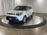 Used 2016 Kia Soul image 5
