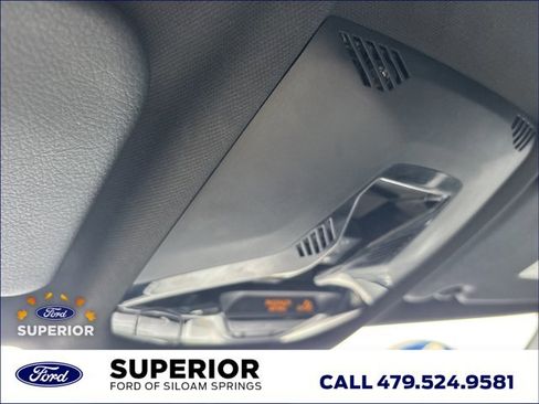 Used 2022 BMW 228i Gran Coupe image 44