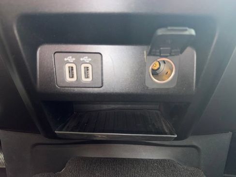 Used 2020 Ford F150 XLT AWD/4WD image 39
