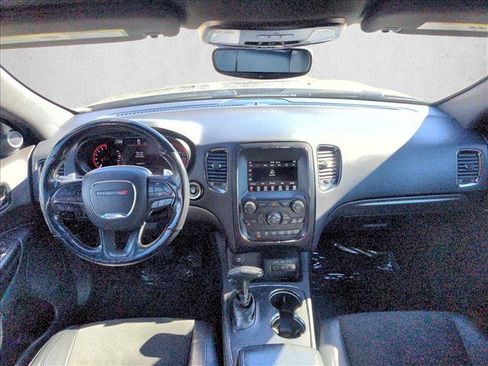 Used 2020 Dodge Durango GT image 18