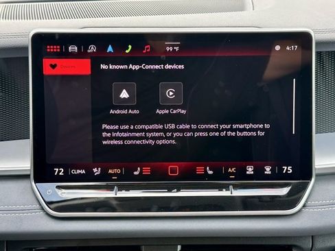 New 2025 Volkswagen Tiguan SE image 23