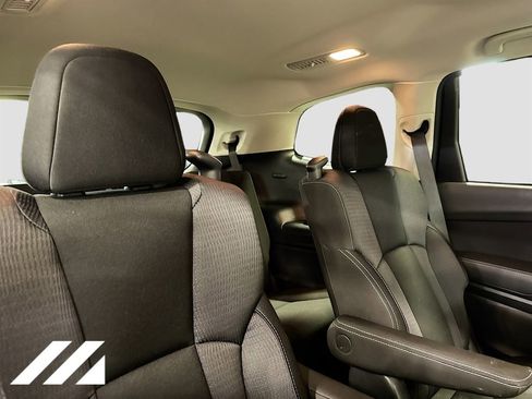 Used 2023 Subaru Ascent Premium w/ Convenience Package image 29