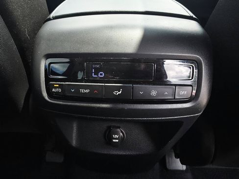 Used 2020 Hyundai Palisade SEL AWD/4WD image 26