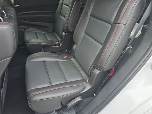 New 2026 Dodge Durango GT image 15