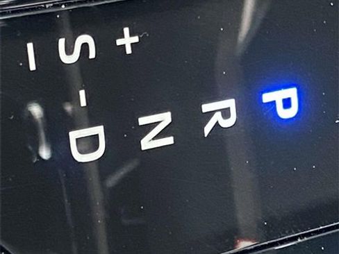 Used 2025 Toyota Tundra SR5 w/ TRD Off-Road Package image 24