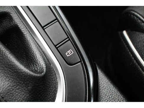 Certified 2023 Kia Forte GT-Line FWD image 40