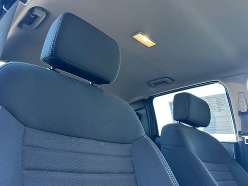 Used 2021 Ford Ranger XLT w/ Equipment Group 301A Mid image 14