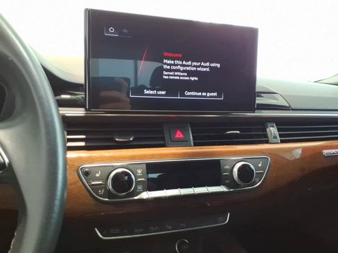 Certified 2023 Audi A5 2.0T Prestige AWD/4WD image 13