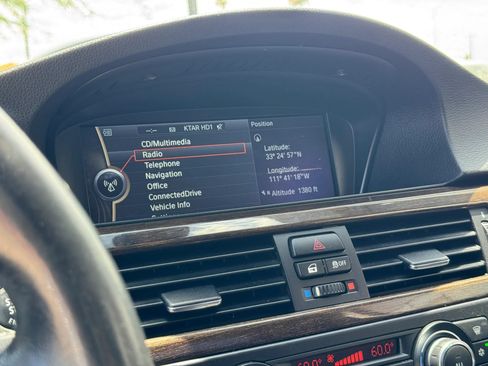 Used 2012 BMW 328i Coupe RWD image 20