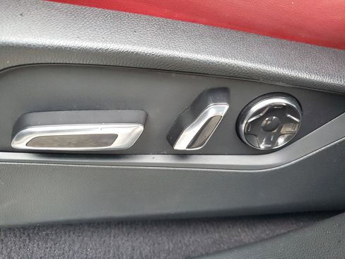 Used 2019 Acura RDX A-Spec image 11