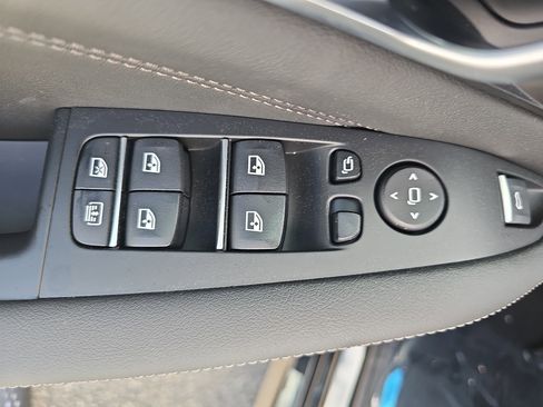 New 2026 BMW X7 xDrive40i w/ M Sport Package AWD/4WD image 28