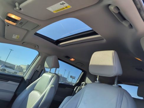 Used 2019 Honda Odyssey EX-L image 21