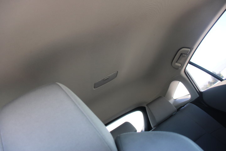 Certified 2021 Toyota Venza LE w/ Carpet Mat Package (TMS) AWD/4WD image 22