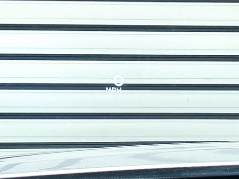 Used 2022 Nissan Pathfinder Platinum w/ Cargo Package image 7